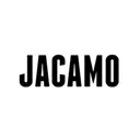 jacamo.co.uk