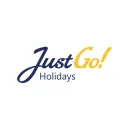 justgoholidays.com