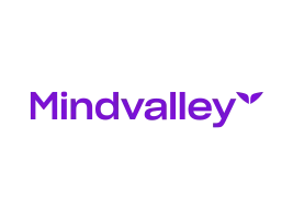 mindvalley.com