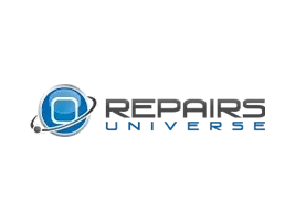 repairsuniverse.com