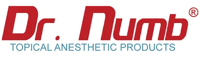 drnumb.com