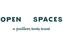 getopenspaces.com