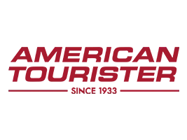 shop.americantourister.com