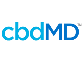 cbdmd.com