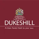 dukeshillham.co.uk