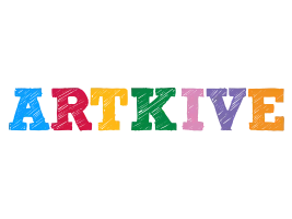 artkiveapp.com