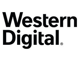 westerndigital.com