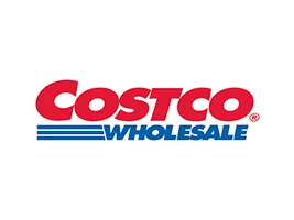 Costco Promo Codes