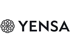 yensa.com