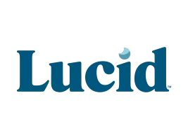 lucidmattress.com