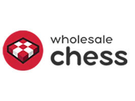 wholesalechess.com