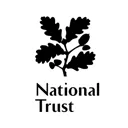 nationaltrust.org.uk