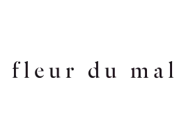 fleurdumal.com