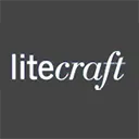 litecraft.co.uk