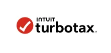turbotax.intuit.com