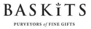 baskits.com