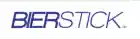 bierstick.com