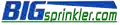 bigsprinkler.com