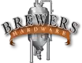 brewershardware.com
