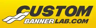 custombannerlab.com