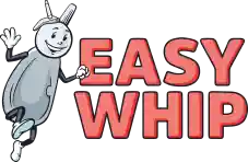 easywhip.com
