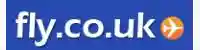 fly.co.uk