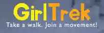 girltrek.org