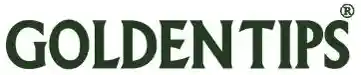 goldentipstea.com