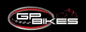 gpbikes.com