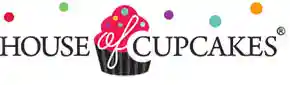 houseofcupcakes.com