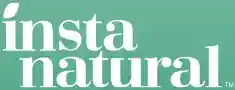 instanatural.com