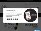 lenalashes.com