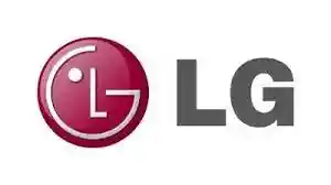 lg.com
