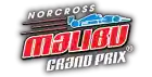 malibunorcross.com
