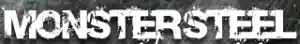 monstersteel.com