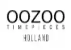 oozoo.com.au