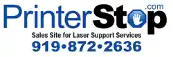printerstop.com
