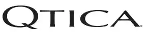 qtica.com