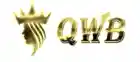 queen-weave.com