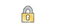 really-simple-ssl.com