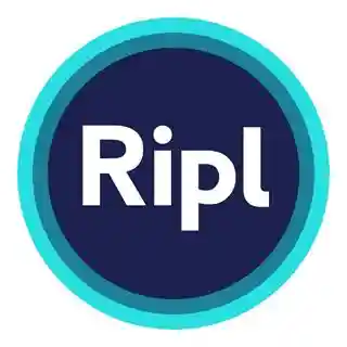 ripl.com