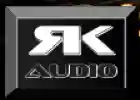 rkaudio.com