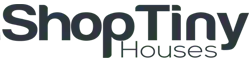 shoptinyhouses.com