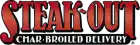 steakout.com