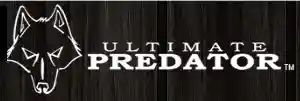 ultimatepredatorgear.com