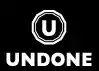 undone.com