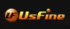 usfine.com