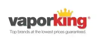 vaporking.com