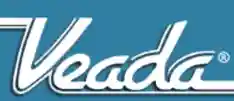 veada.com