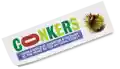 visitconkers.com